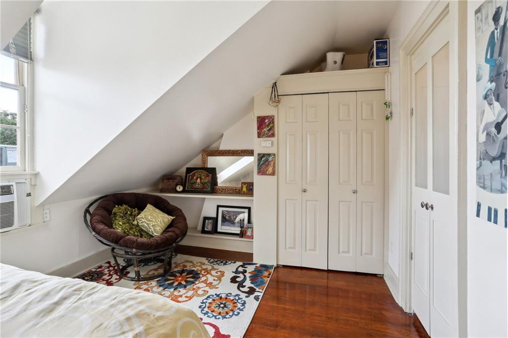 718 Barracks Street #6, New Orleans, Louisiana image 10