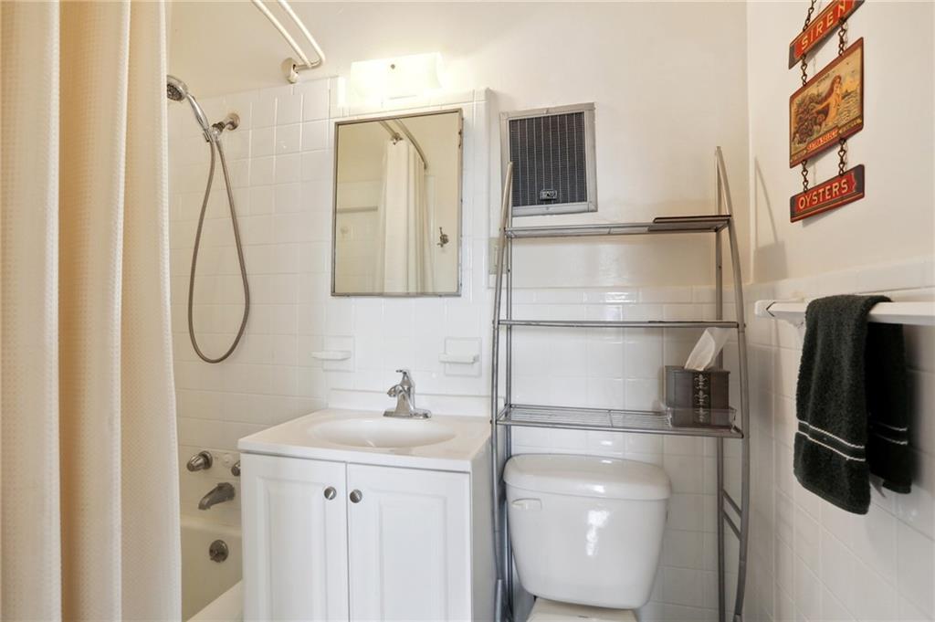 718 Barracks Street #6, New Orleans, Louisiana image 11