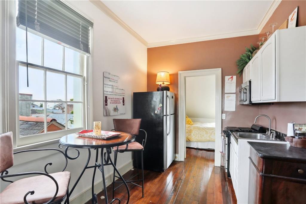 718 Barracks Street #6, New Orleans, Louisiana image 6