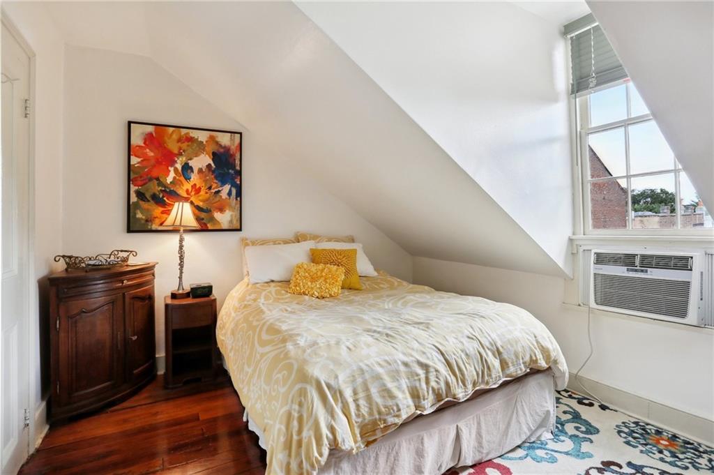 718 Barracks Street #6, New Orleans, Louisiana image 9