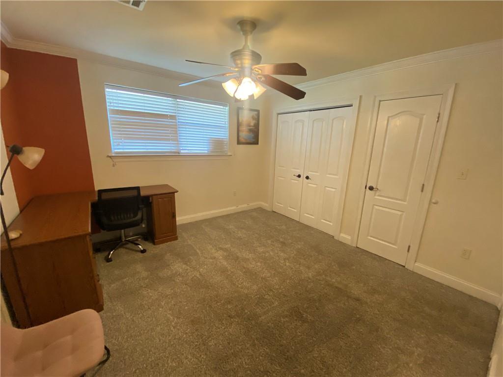 928 Perrin Drive Drive, Arabi, Louisiana image 13