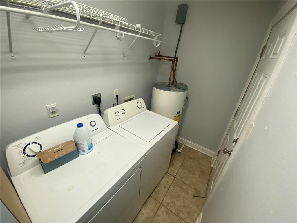 928 Perrin Drive Drive, Arabi, Louisiana image 14