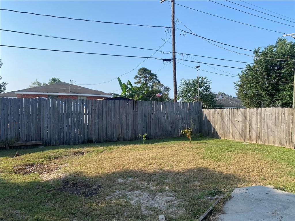 928 Perrin Drive Drive, Arabi, Louisiana image 15