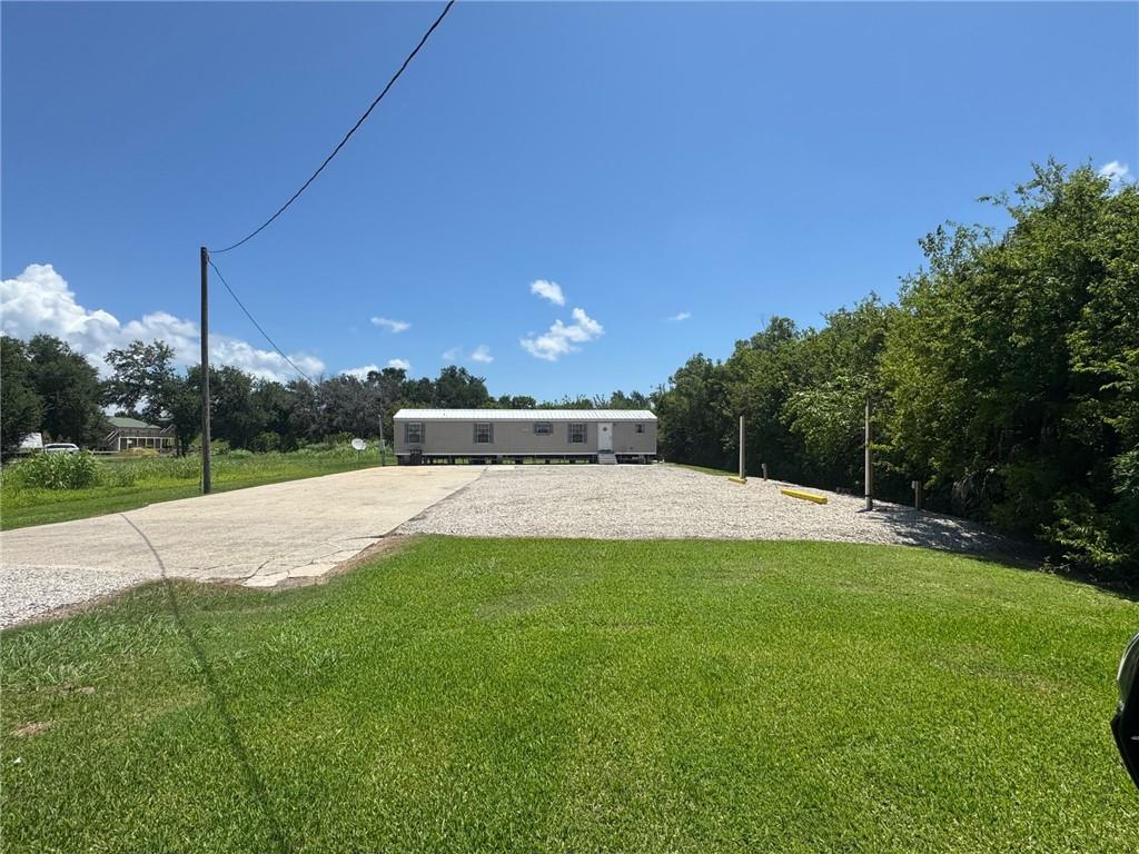 32829 Hwy 11, Buras, Louisiana image 1