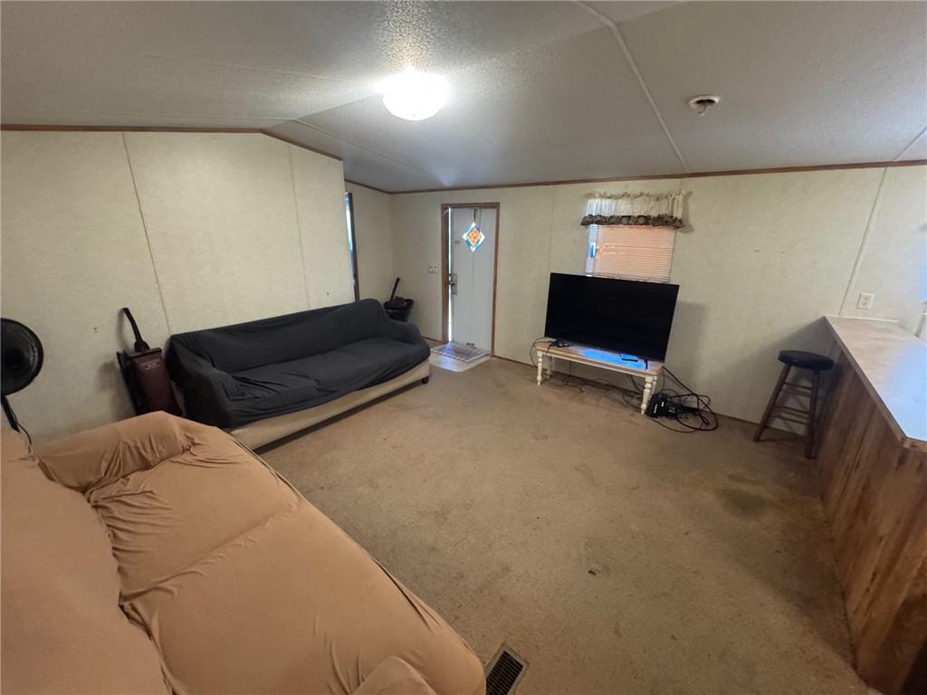 32829 Hwy 11, Buras, Louisiana image 10