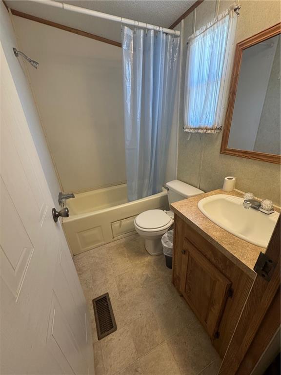 32829 Hwy 11, Buras, Louisiana image 12