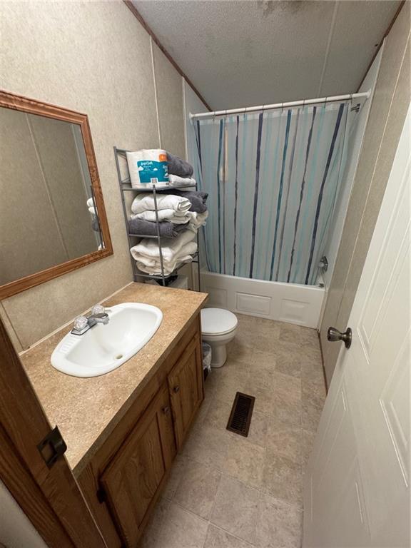32829 Hwy 11, Buras, Louisiana image 15