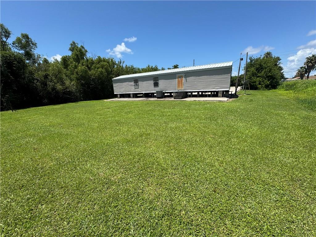 32829 Hwy 11, Buras, Louisiana image 3
