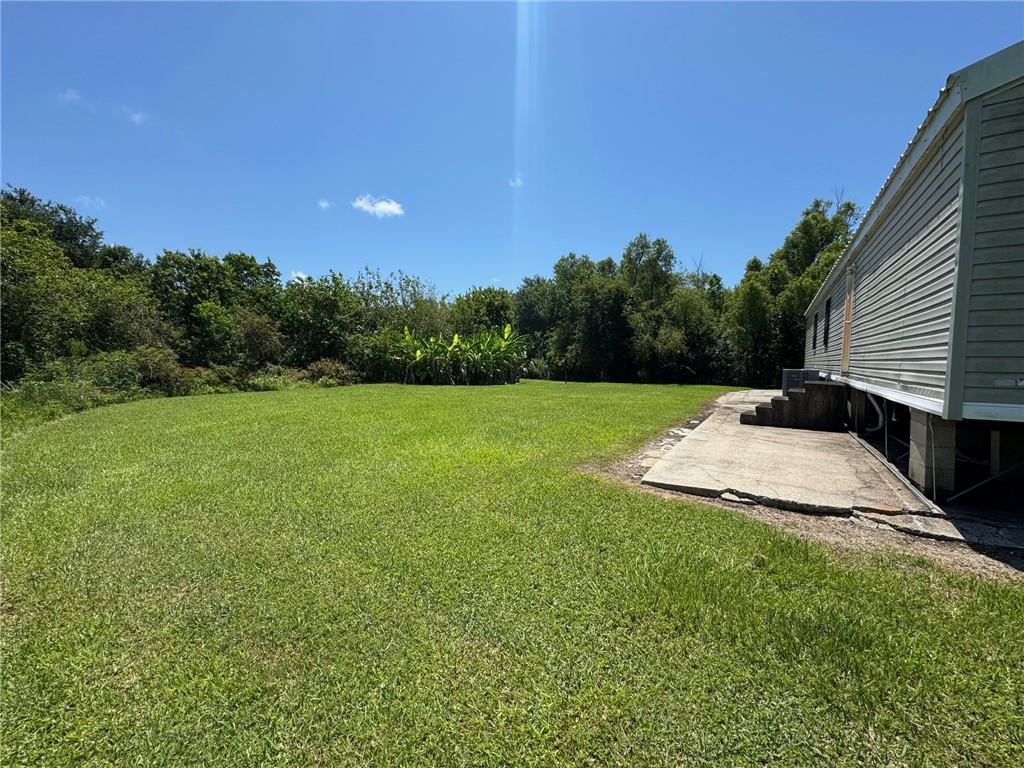 32829 Hwy 11, Buras, Louisiana image 4