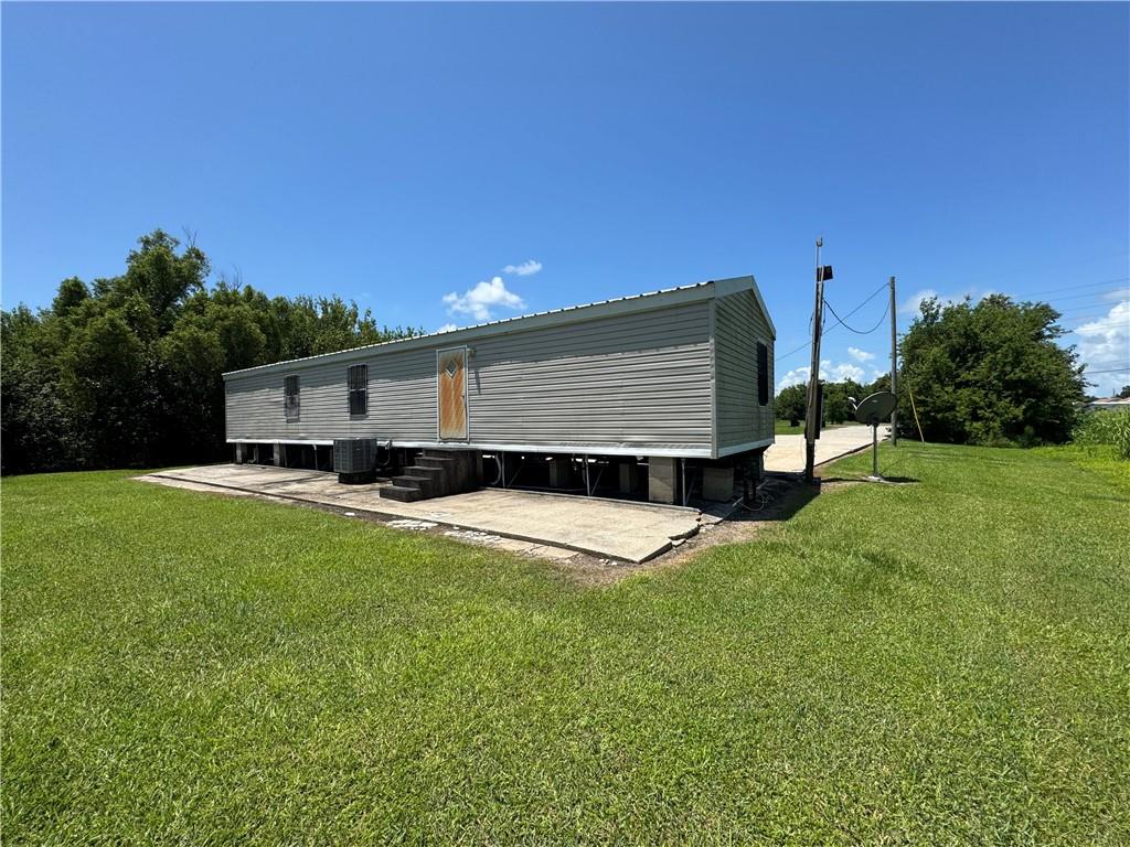 32829 Hwy 11, Buras, Louisiana image 5