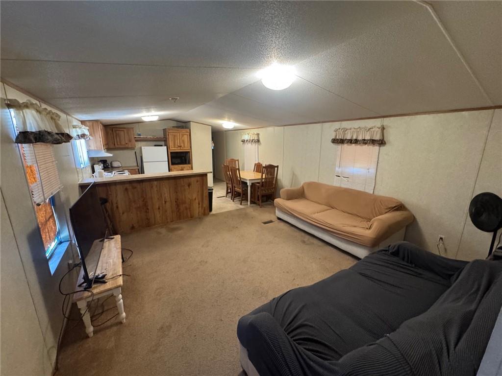 32829 Hwy 11, Buras, Louisiana image 8