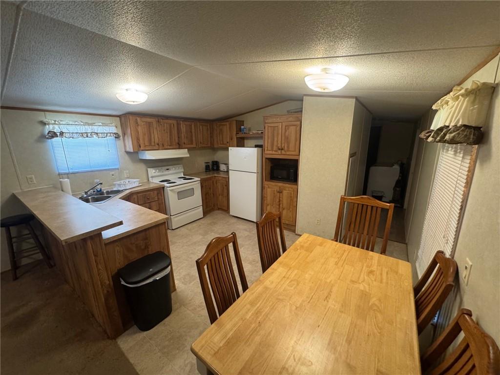 32829 Hwy 11, Buras, Louisiana image 9