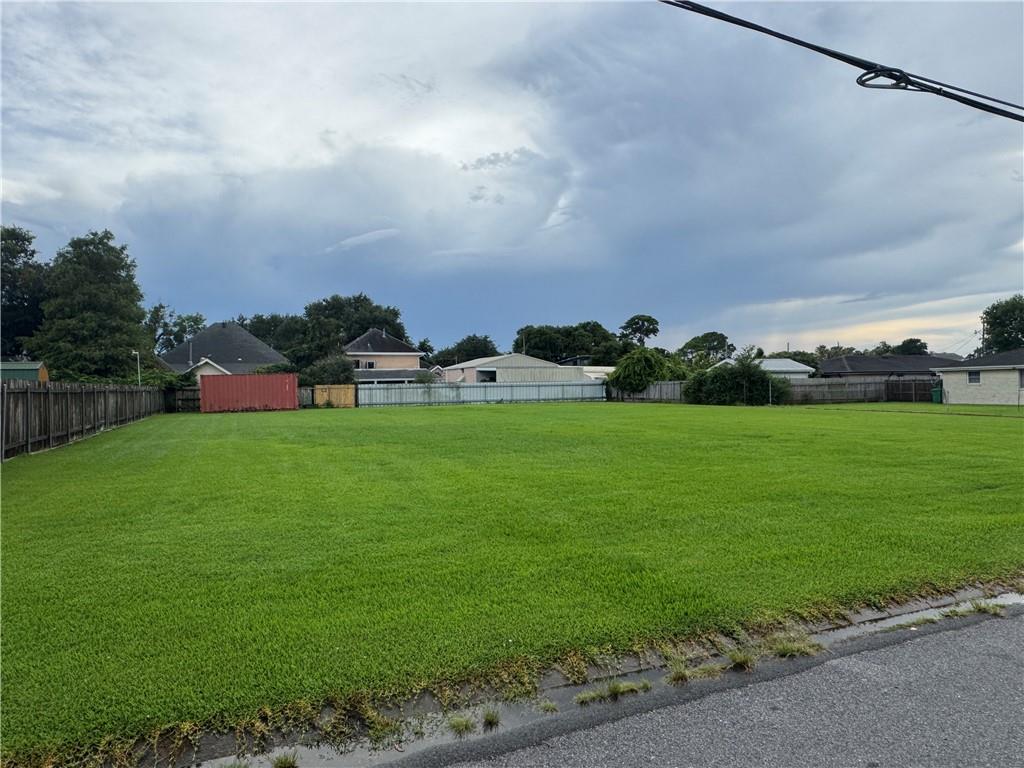 Josephine Street, Chalmette, Louisiana image 2