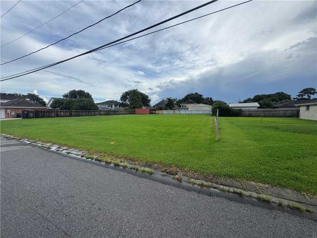 Josephine Street, Chalmette, Louisiana image 4