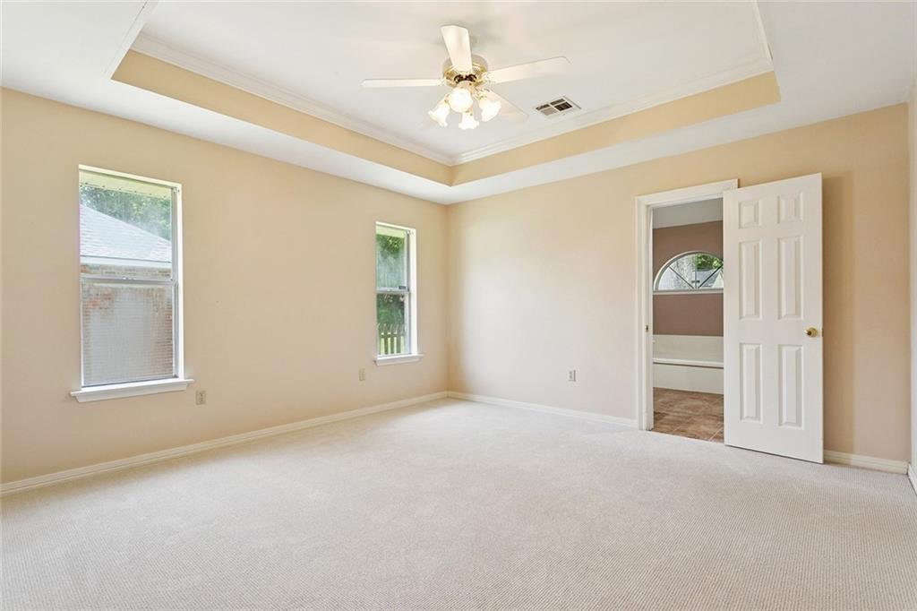 418 Westwood Drive, Mandeville, Louisiana image 10