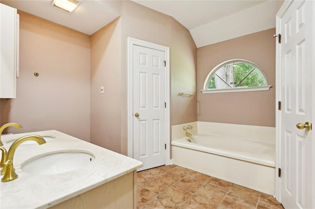 418 Westwood Drive, Mandeville, Louisiana image 11