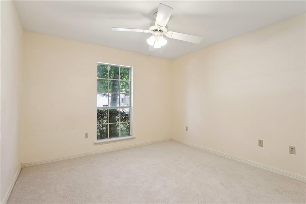 418 Westwood Drive, Mandeville, Louisiana image 13