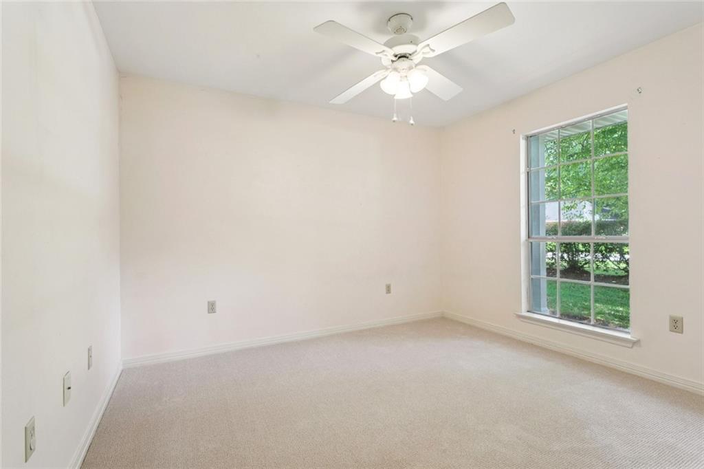 418 Westwood Drive, Mandeville, Louisiana image 15