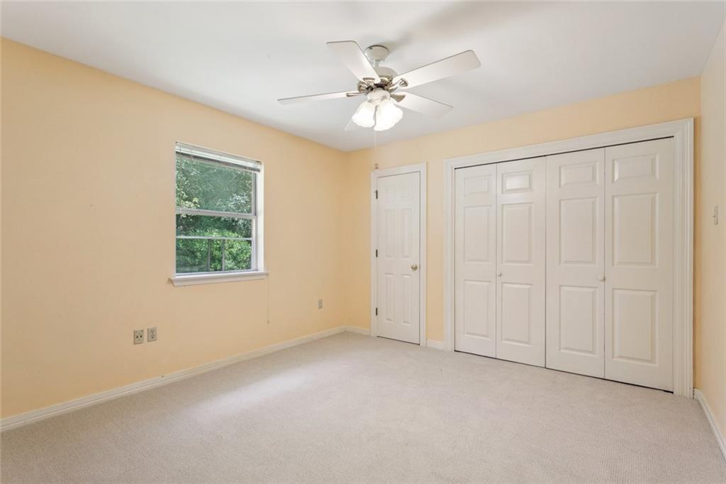 418 Westwood Drive, Mandeville, Louisiana image 16