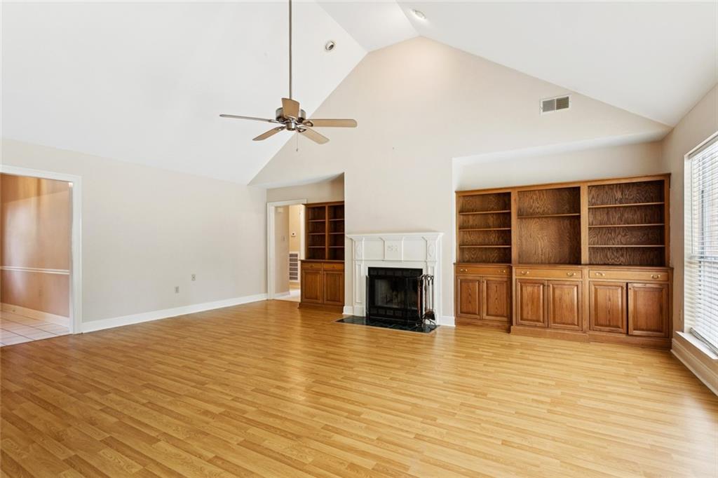 418 Westwood Drive, Mandeville, Louisiana image 4