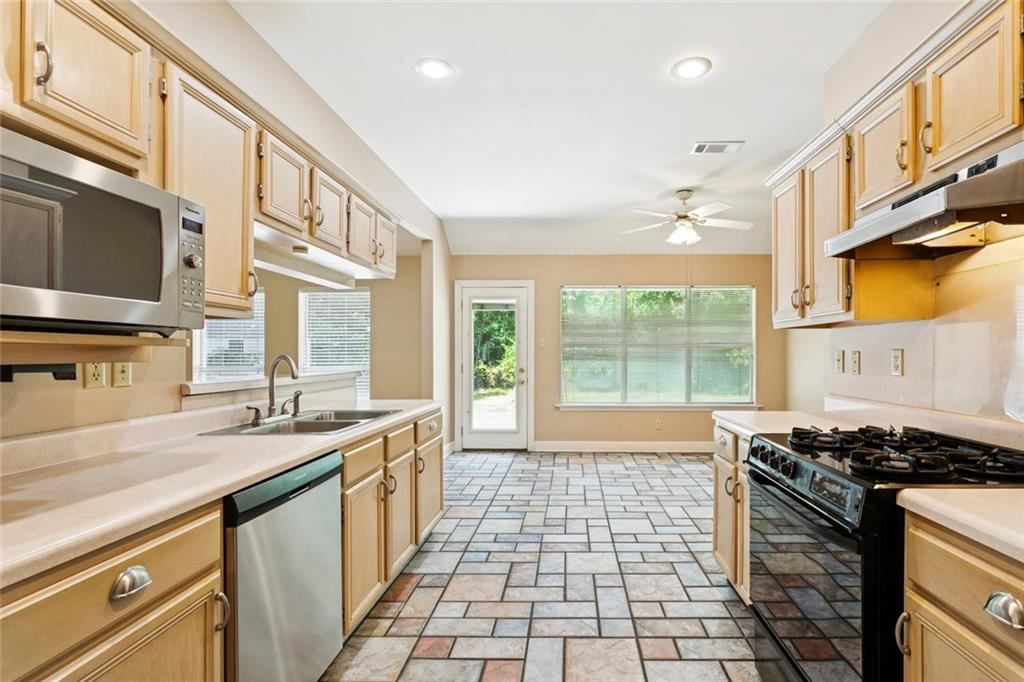 418 Westwood Drive, Mandeville, Louisiana image 7