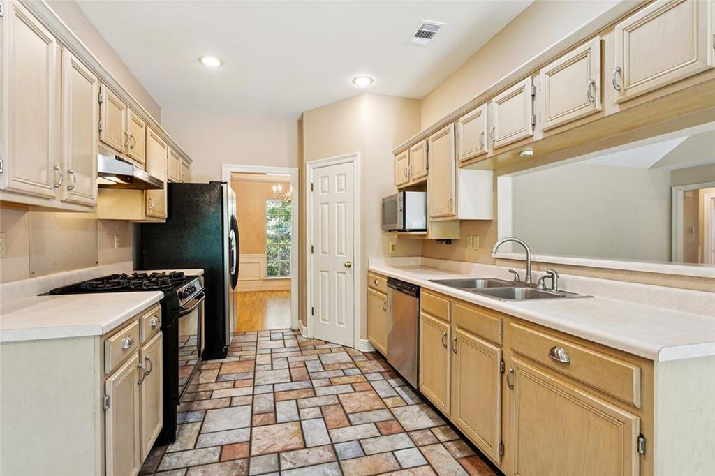 418 Westwood Drive, Mandeville, Louisiana image 8