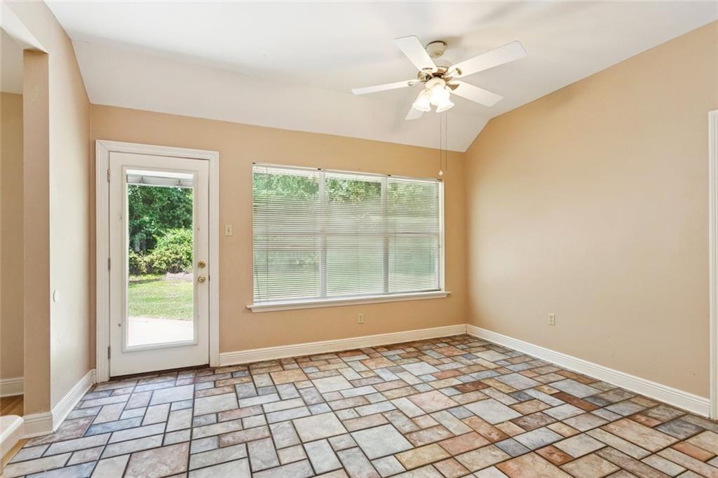 418 Westwood Drive, Mandeville, Louisiana image 9