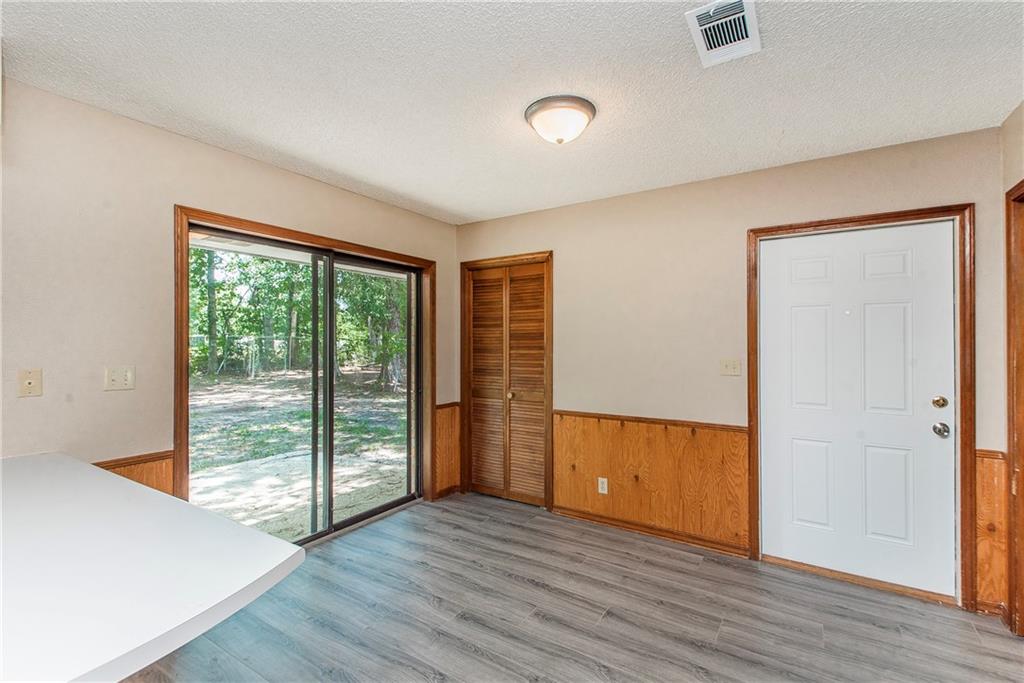 18203 Holly Ridge Drive, Hammond, Louisiana image 10