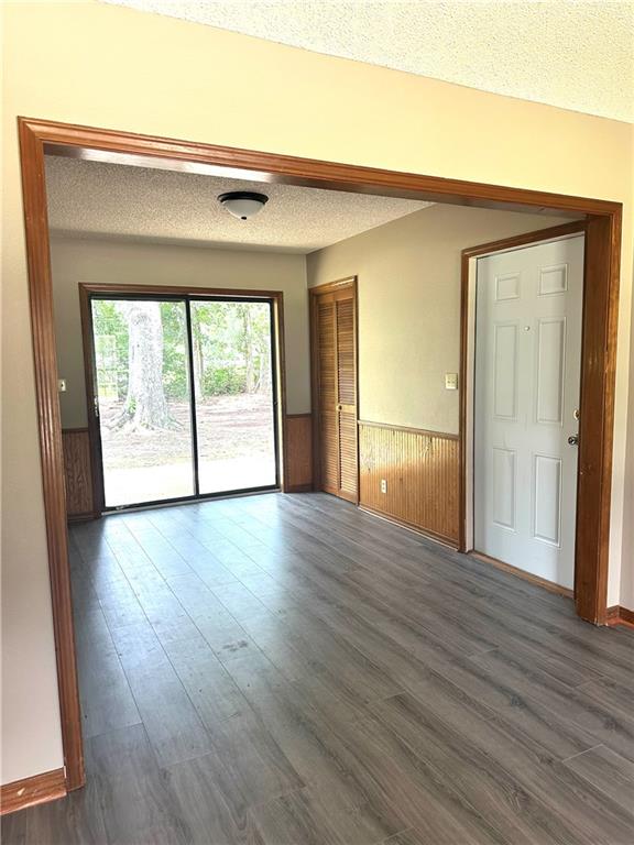 18203 Holly Ridge Drive, Hammond, Louisiana image 12