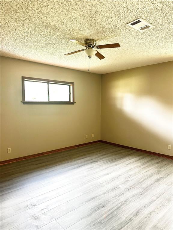 18203 Holly Ridge Drive, Hammond, Louisiana image 17