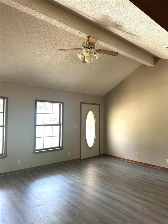 18203 Holly Ridge Drive, Hammond, Louisiana image 2