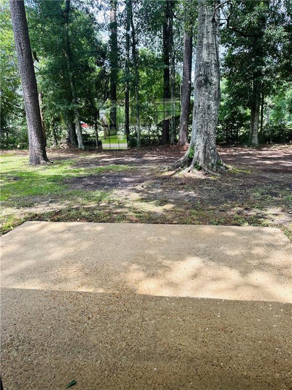 18203 Holly Ridge Drive, Hammond, Louisiana image 22