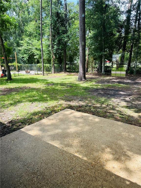 18203 Holly Ridge Drive, Hammond, Louisiana image 24