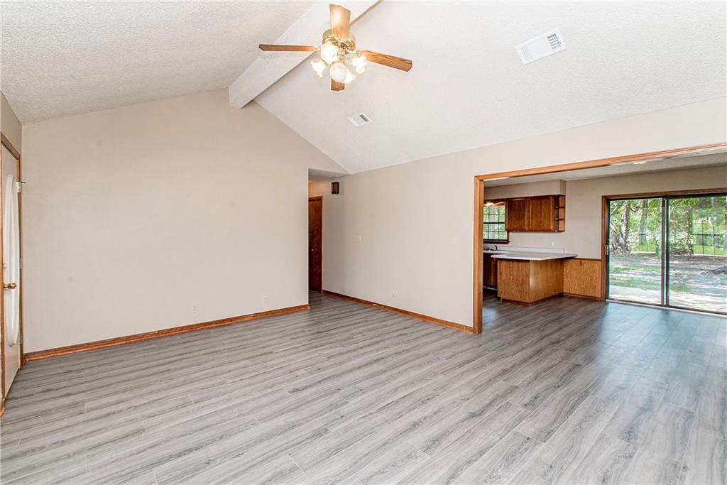 18203 Holly Ridge Drive, Hammond, Louisiana image 4