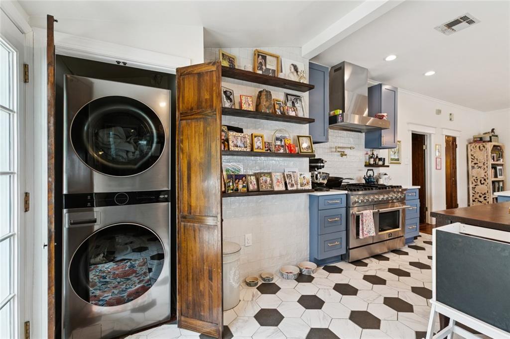 2835 Palmer Avenue, New Orleans, Louisiana image 10