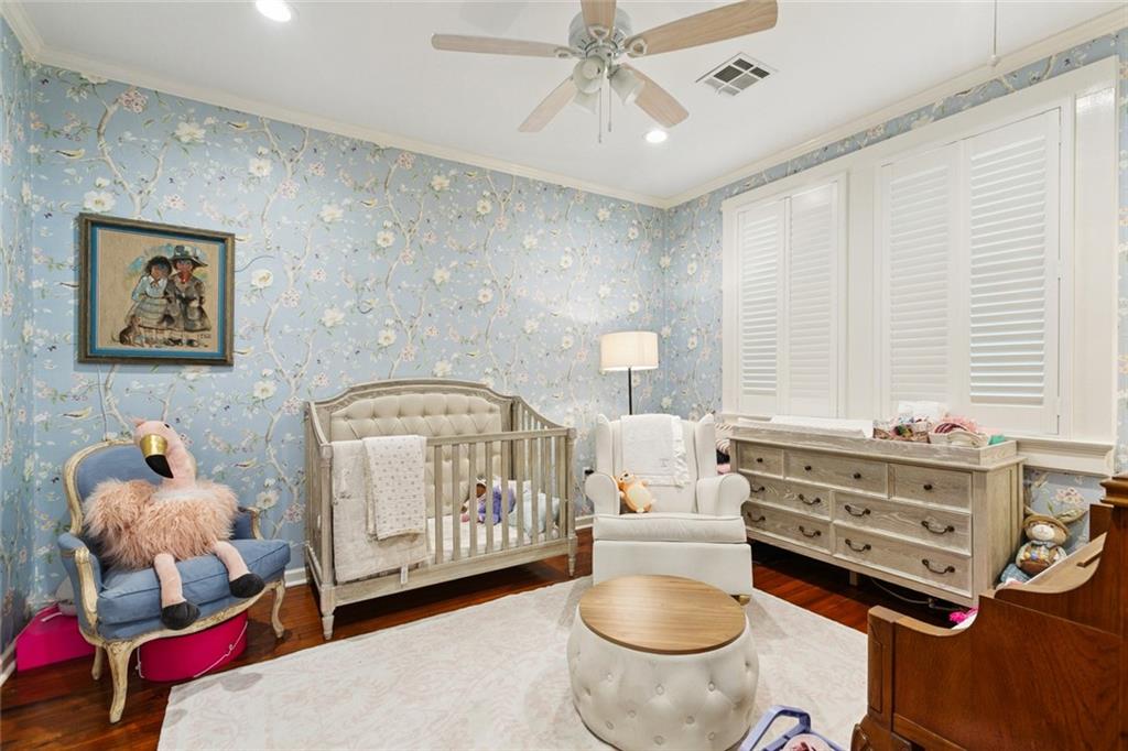 2835 Palmer Avenue, New Orleans, Louisiana image 13