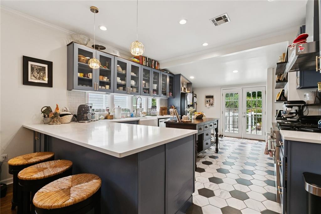 2835 Palmer Avenue, New Orleans, Louisiana image 7