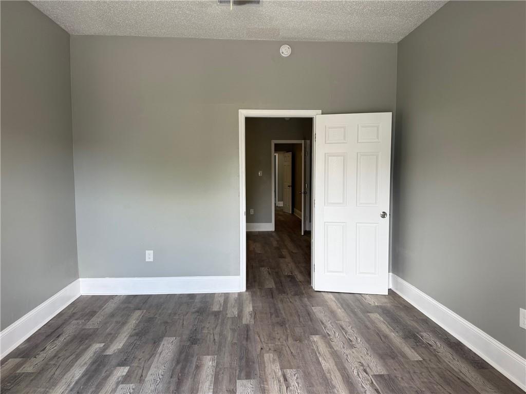 4113 N Claiborne Avenue, New Orleans, Louisiana image 4
