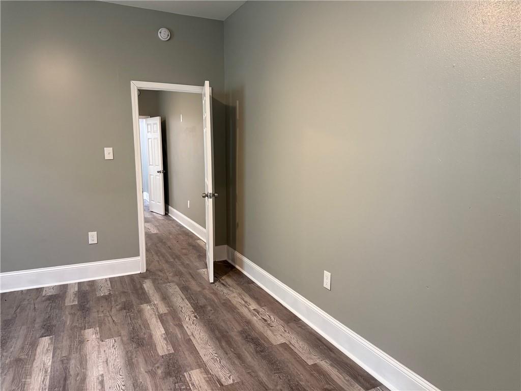 4113 N Claiborne Avenue, New Orleans, Louisiana image 6