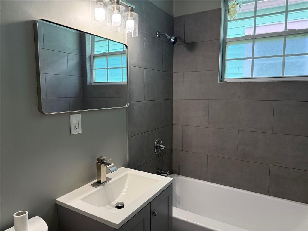 4113 N Claiborne Avenue, New Orleans, Louisiana image 8