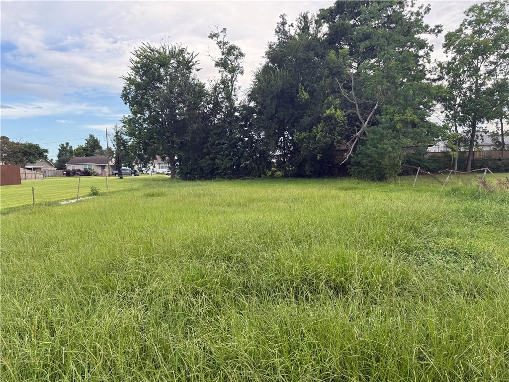 7212 Sally Street, Arabi, Louisiana image 1