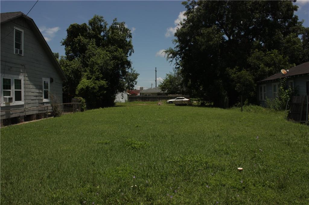 8829 Belfast Street, New Orleans, Louisiana image 5