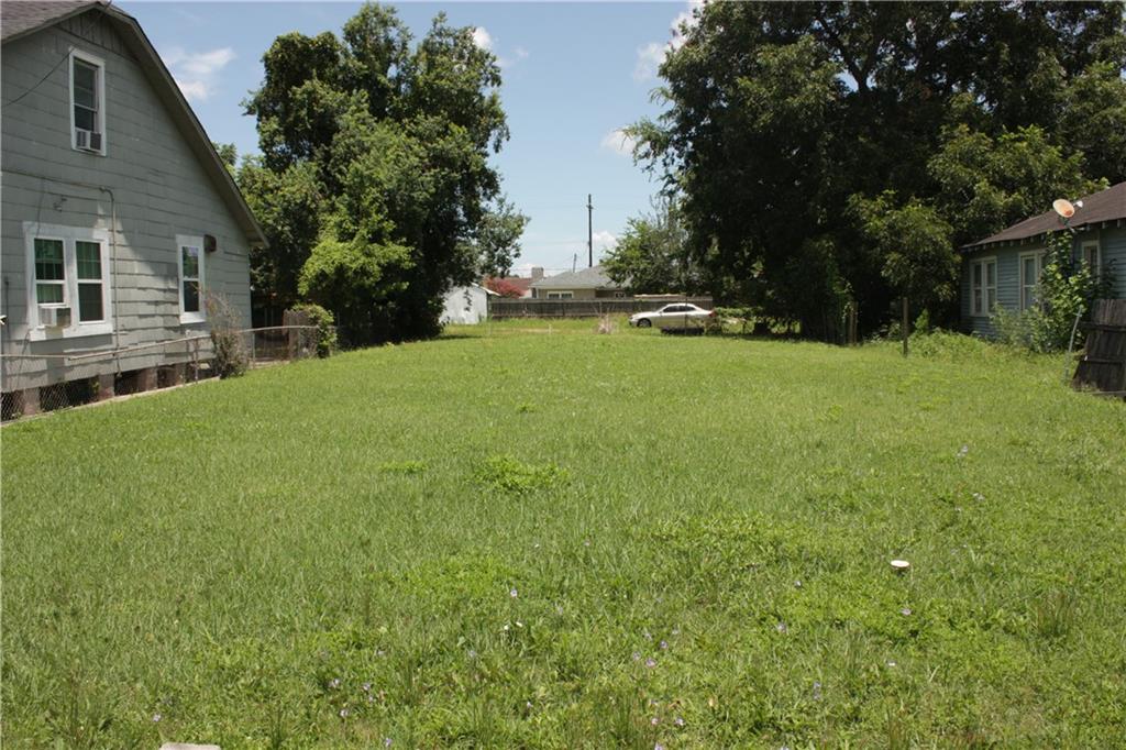 8829 Belfast Street, New Orleans, Louisiana image 6