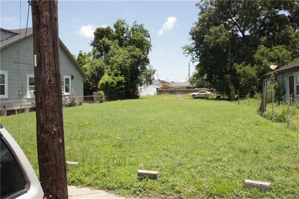8829 Belfast Street, New Orleans, Louisiana image 7