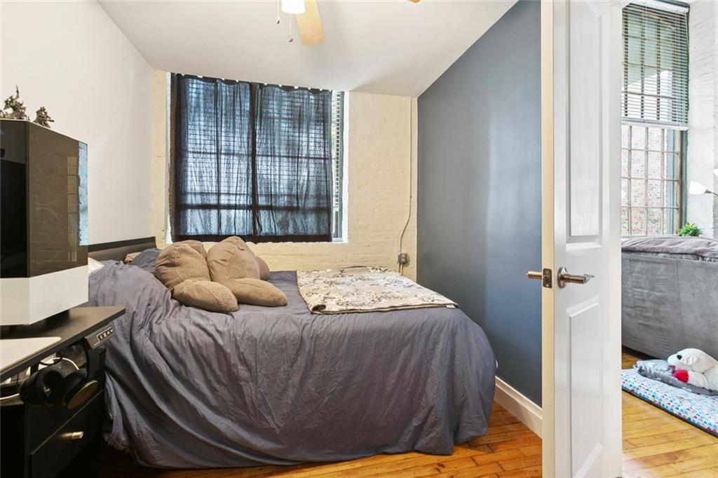 920 Poeyfarre Street #326, New Orleans, Louisiana image 10