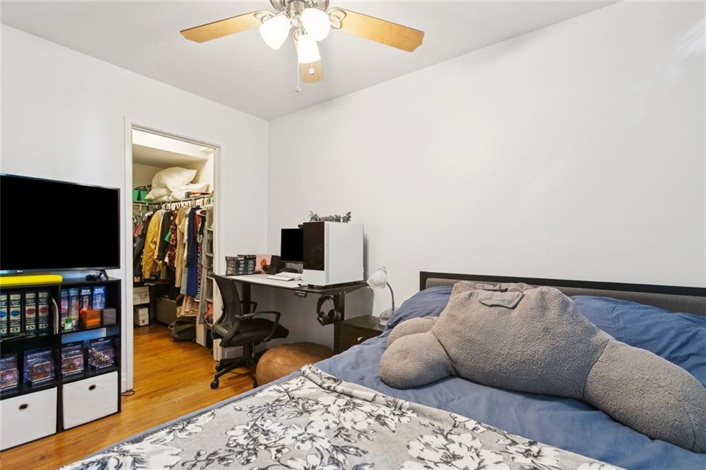 920 Poeyfarre Street #326, New Orleans, Louisiana image 11