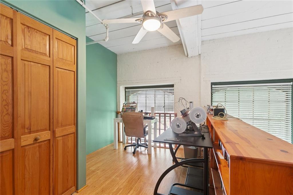 920 Poeyfarre Street #326, New Orleans, Louisiana image 13