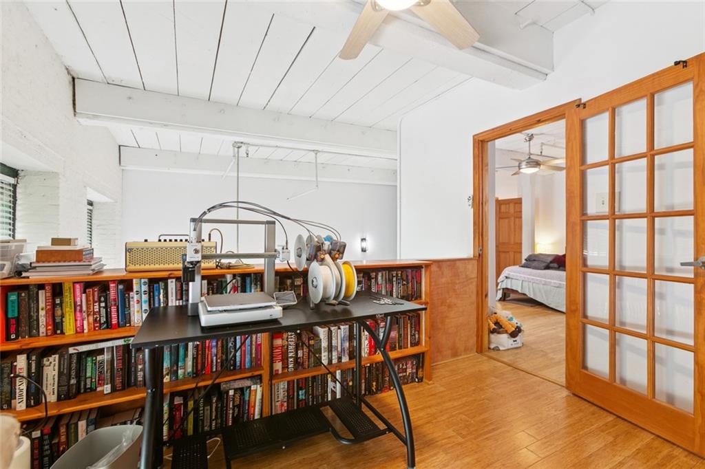 920 Poeyfarre Street #326, New Orleans, Louisiana image 14