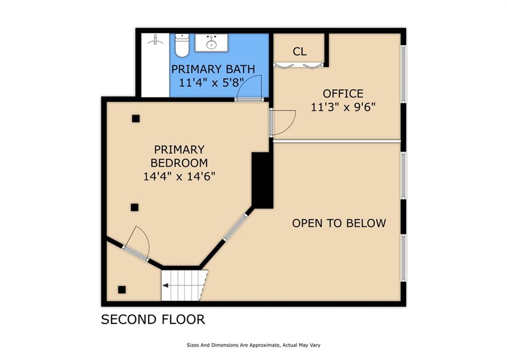 920 Poeyfarre Street #326, New Orleans, Louisiana image 18