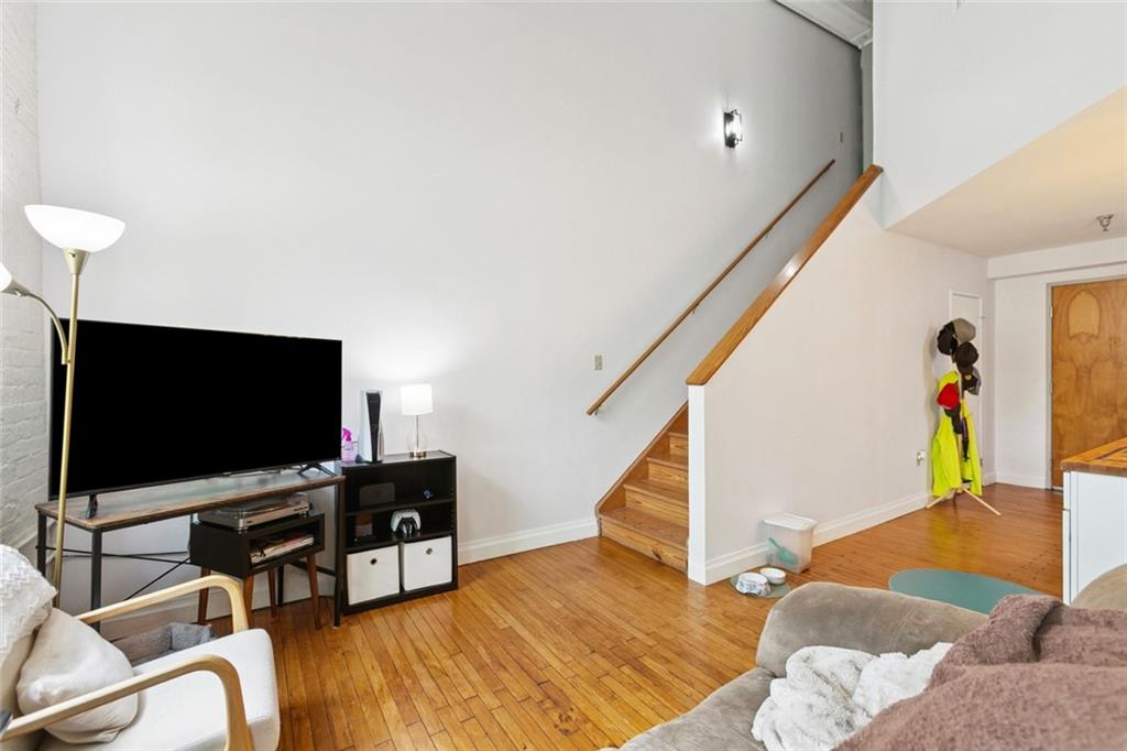 920 Poeyfarre Street #326, New Orleans, Louisiana image 2